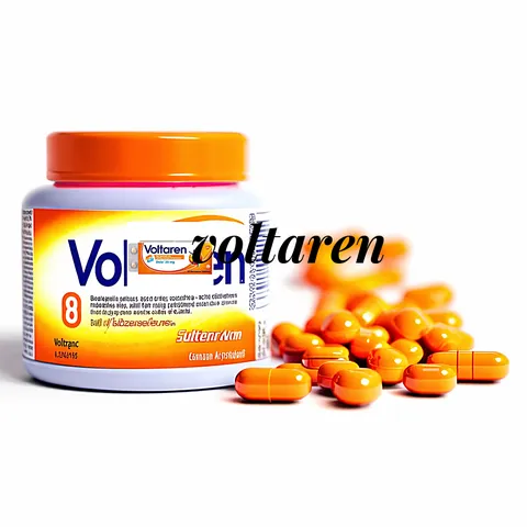 Ci vuole la ricetta per voltaren